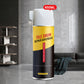[Practical Gift] Strong Adhesive Ceramic Tile Empty Drum Agent
