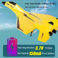 🎁New Year Sale 49% OFF⏳2024 New Remote Control Wireless Plane Toys