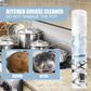 🔥Buy 2 Get 3🔥Foaming Cleaner