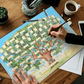 The Family Tree of Self-Gifting