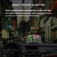 THE BEST HEAD-UP DISPLAY FOR ANY CAR
