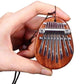 💖Hot Sale 🎁 Palm Finger Piano, Enjoy The Charm Of Music Anytime, Anywhere🎹