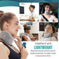 🔥Adjustable Neck Support Brace - Relieves Neck Pain and Spine Pressure🎁Buy 3 Pay 2