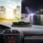 THE BEST HEAD-UP DISPLAY FOR ANY CAR