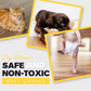 🎁Clearance Sale  ⏳DIY Manual Floor Furniture Repair Kit