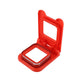 🔥Last Day Promotion 49% OFF -Sandwich Molds Cutter and Sealer