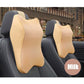 Car Seat Headrest Neck Rest Cushion