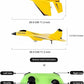 🎁New Year Sale 49% OFF⏳2024 New Remote Control Wireless Plane Toys