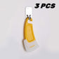 Kitchen Food Grade Silicone Spatula