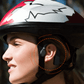 🎁2023 NEW Bone Conduction Headphones🎧