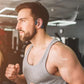 🎁2023 NEW Bone Conduction Headphones🎧