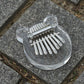 💖Hot Sale 🎁 Palm Finger Piano, Enjoy The Charm Of Music Anytime, Anywhere🎹