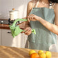 🎁Hot Sale 49% OFF⏳Manual Juice Squeezer