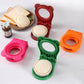 🔥Last Day Promotion 49% OFF -Sandwich Molds Cutter and Sealer