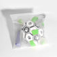 Interactive Dog Soccer Ball