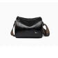 Pousbo® Retro Fashion Leather Crossbody Shoulder Bag