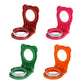 🔥Last Day Promotion 49% OFF -Sandwich Molds Cutter and Sealer