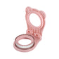 🔥Last Day Promotion 49% OFF -Sandwich Molds Cutter and Sealer
