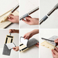 360 degree flat mop with bucket