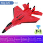 🎁New Year Sale 49% OFF⏳2024 New Remote Control Wireless Plane Toys