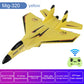 🎁New Year Sale 49% OFF⏳2024 New Remote Control Wireless Plane Toys