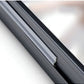 Typared Self Adhesive Window Gap Sealing Strip