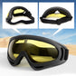 Pousbo® UV400 Sun Protection Windproof Goggles