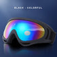 Pousbo® UV400 Sun Protection Windproof Goggles