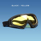 Pousbo® UV400 Sun Protection Windproof Goggles