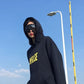Pousbo® UV400 Sun Protection Windproof Goggles