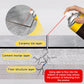 [Practical Gift] Strong Adhesive Ceramic Tile Empty Drum Agent