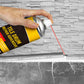 [Practical Gift] Strong Adhesive Ceramic Tile Empty Drum Agent