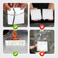[Practical Gift] Strong Adhesive Ceramic Tile Empty Drum Agent