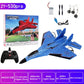 🎁New Year Sale 49% OFF⏳2024 New Remote Control Wireless Plane Toys