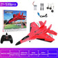 🎁New Year Sale 49% OFF⏳2024 New Remote Control Wireless Plane Toys