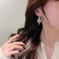 🎄HOT Gift🎄Tree Earrings