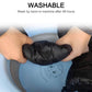 🔥Promotion 🔥 - Down Jacket Repair Patch Self-Adhesive Fabric