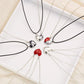 LOVE MATCHING Necklace