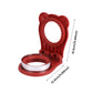 🔥Last Day Promotion 49% OFF -Sandwich Molds Cutter and Sealer