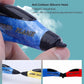 🎁New Year Sale 49% OFF⏳2024 New Remote Control Wireless Plane Toys