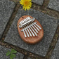 💖Hot Sale 🎁 Palm Finger Piano, Enjoy The Charm Of Music Anytime, Anywhere🎹