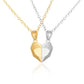 LOVE MATCHING Necklace
