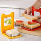 🔥Last Day Promotion 49% OFF -Sandwich Molds Cutter and Sealer