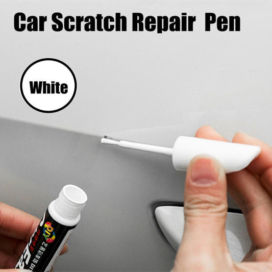 🔥BUY 2 GET 1 FREE🔥Car Scratch Remover Pen✨