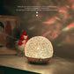 🎅Christmas Gift Idea 49% OFF🎁Water Wave Dynamic Projection Atmosphere Lamp