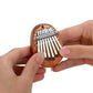 💖Hot Sale 🎁 Palm Finger Piano, Enjoy The Charm Of Music Anytime, Anywhere🎹