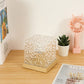 🎅Christmas Gift Idea 49% OFF🎁Water Wave Dynamic Projection Atmosphere Lamp