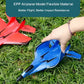 🎁New Year Sale 49% OFF⏳2024 New Remote Control Wireless Plane Toys