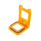 🔥Last Day Promotion 49% OFF -Sandwich Molds Cutter and Sealer