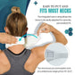 🔥Adjustable Neck Support Brace - Relieves Neck Pain and Spine Pressure🎁Buy 3 Pay 2